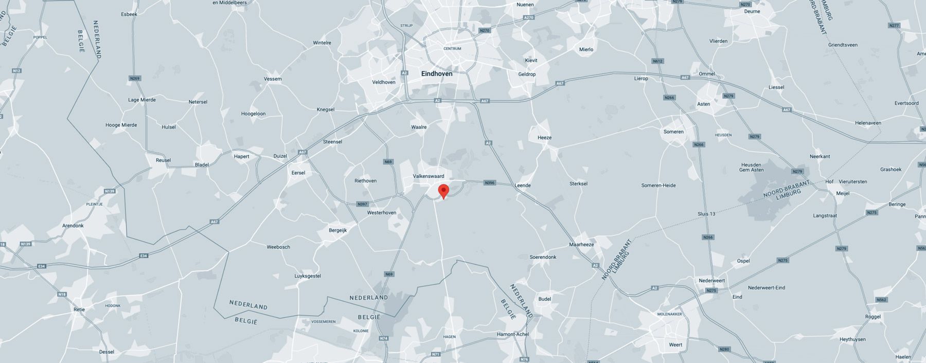 Slider-1-desktop-version